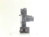 ALANKO 700295 Alternator Regulator